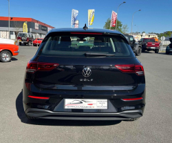 Annonce 466688669/943VO250249 picto7