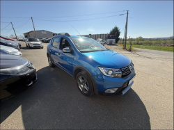 Annonce 466702841/250257 picto2