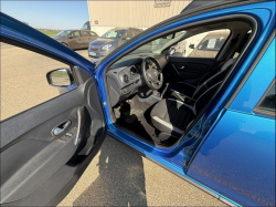 Annonce 466702841/250257 picto3