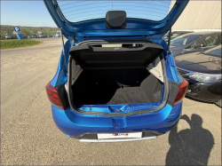 Annonce 466702841/250257 picto6