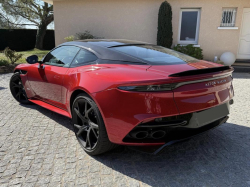 Annonce 466705556/BG-551 picto4