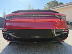 Annonce 466705556/BG-551 picto6