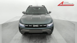 Annonce 466705913/125011077 picto2