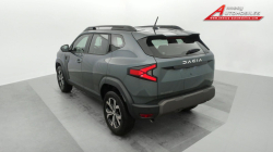 Annonce 466705913/125011077 picto4