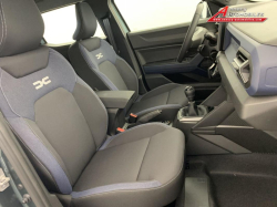 Annonce 466705913/125011077 picto7