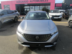 Annonce 466711817/2098781110 picto2