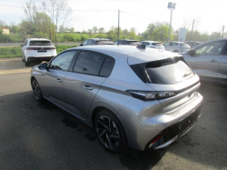 Annonce 466711817/2098781110 picto5