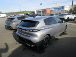 Annonce 466711817/2098781110 picto6