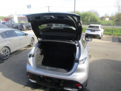 Annonce 466711817/2098781110 picto7