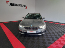 Annonce 466723490/6802 picto3