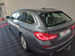 Annonce 466723490/6802 picto5