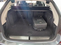 Annonce 466723490/6802 picto7