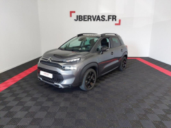 Annonce 466723703/6720 picto2