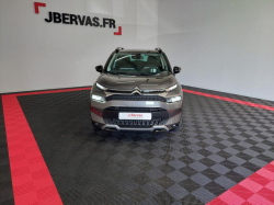 Annonce 466723703/6720 picto3