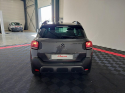 Annonce 466723703/6720 picto6