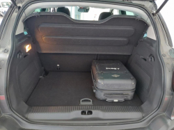 Annonce 466723703/6720 picto7