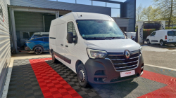 Annonce 466725203/40246 picto3