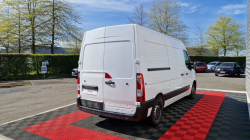 Annonce 466725203/40246 picto4