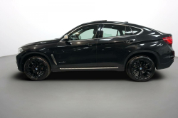 Annonce 466726811/1939477 picto2