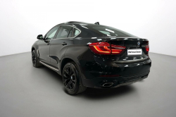 Annonce 466726811/1939477 picto3