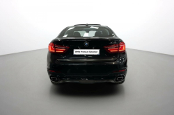 Annonce 466726811/1939477 picto4