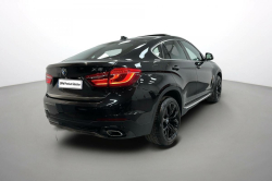 Annonce 466726811/1939477 picto5