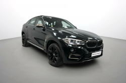 Annonce 466726811/1939477 picto7