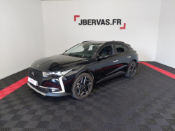 Annonce 466728242/6711 picto2