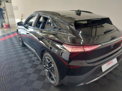 Annonce 466728242/6711 picto5