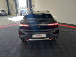 Annonce 466728242/6711 picto6