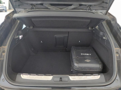 Annonce 466728242/6711 picto7