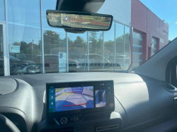 Annonce 466749545/van picto5