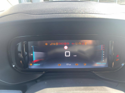 Annonce 466749545/van picto7