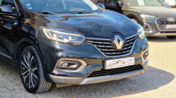 Annonce 466751915/942VO250252 picto4