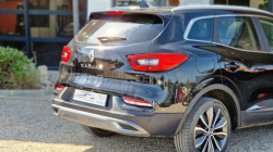 Annonce 466751915/942VO250252 picto7