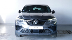Annonce 466762106/RENAULT_ARKANA_RSLINE picto2