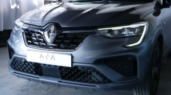 Annonce 466762106/RENAULT_ARKANA_RSLINE picto3