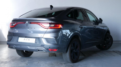 Annonce 466762106/RENAULT_ARKANA_RSLINE picto4