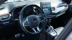 Annonce 466762106/RENAULT_ARKANA_RSLINE picto7