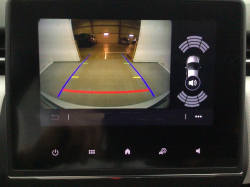 Annonce 466765151/3007 picto3