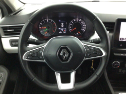 Annonce 466765151/3007 picto4