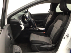 Annonce 466765151/3007 picto5