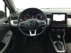 Annonce 466765151/3007 picto6