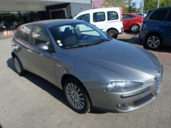 Annonce 466769867/250411-183829 picto3