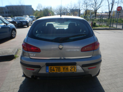 Annonce 466769867/250411-183829 picto4