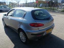 Annonce 466769867/250411-183829 picto5