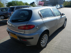 Annonce 466769867/250411-183829 picto6