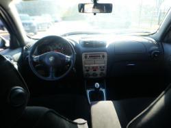 Annonce 466769867/250411-183829 picto7