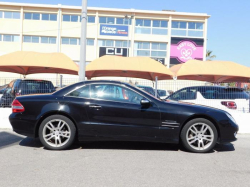 Annonce 466772453/4813 picto6