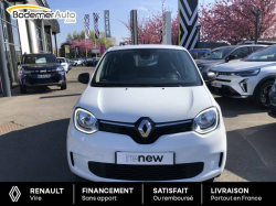 Annonce 466780955/199623 picto2